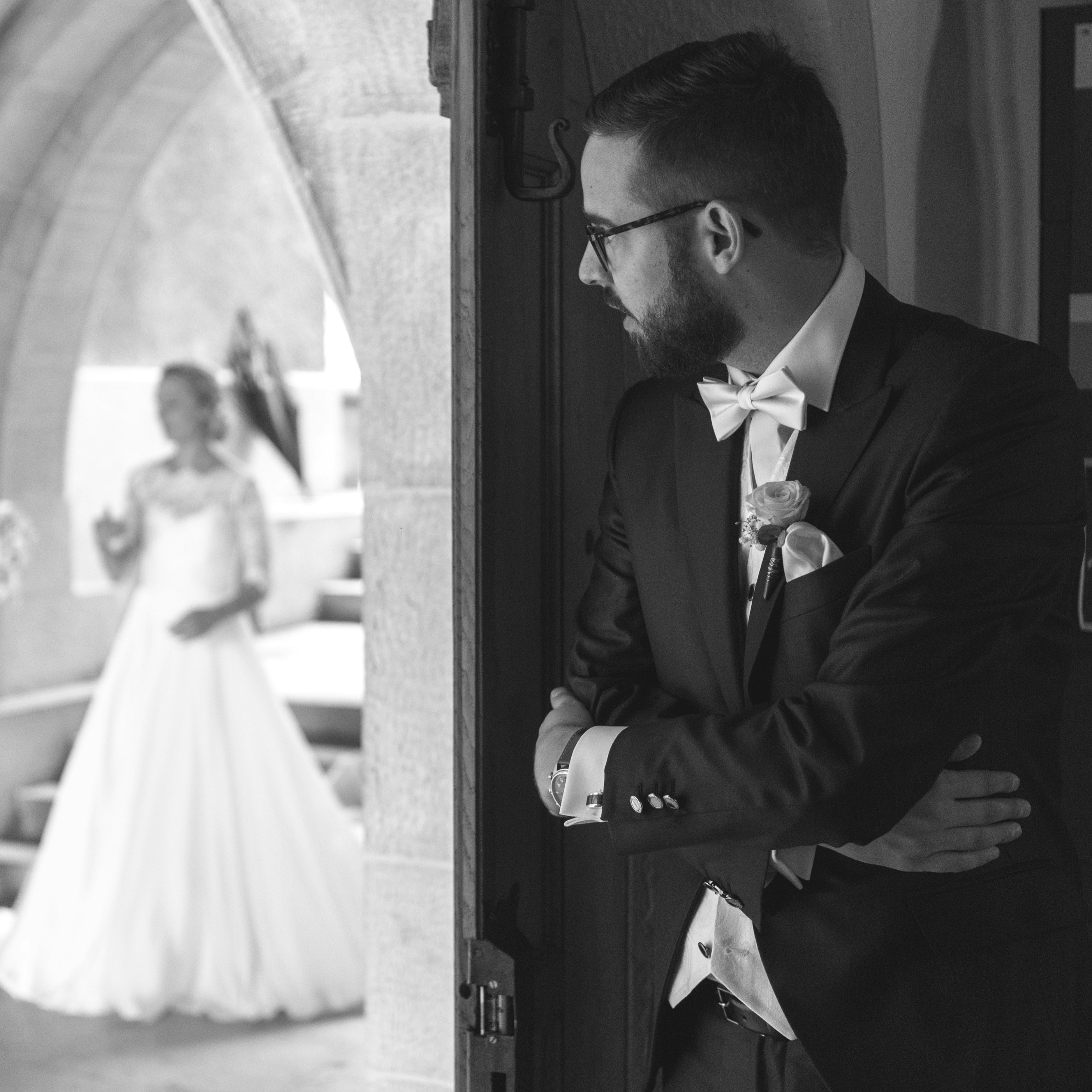 Bridal Elegance: The Best Ruby Earrings for Weddings