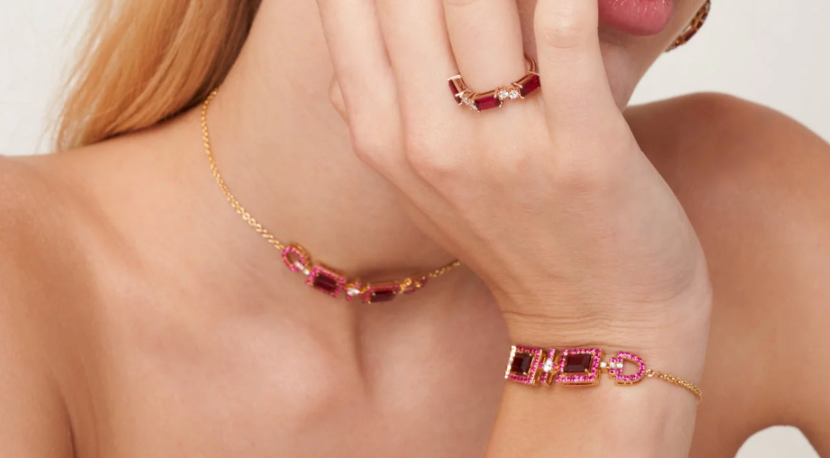 How to Care for Your Purple Sapphire Bracelet Essential Tips to Keep It Sparkling