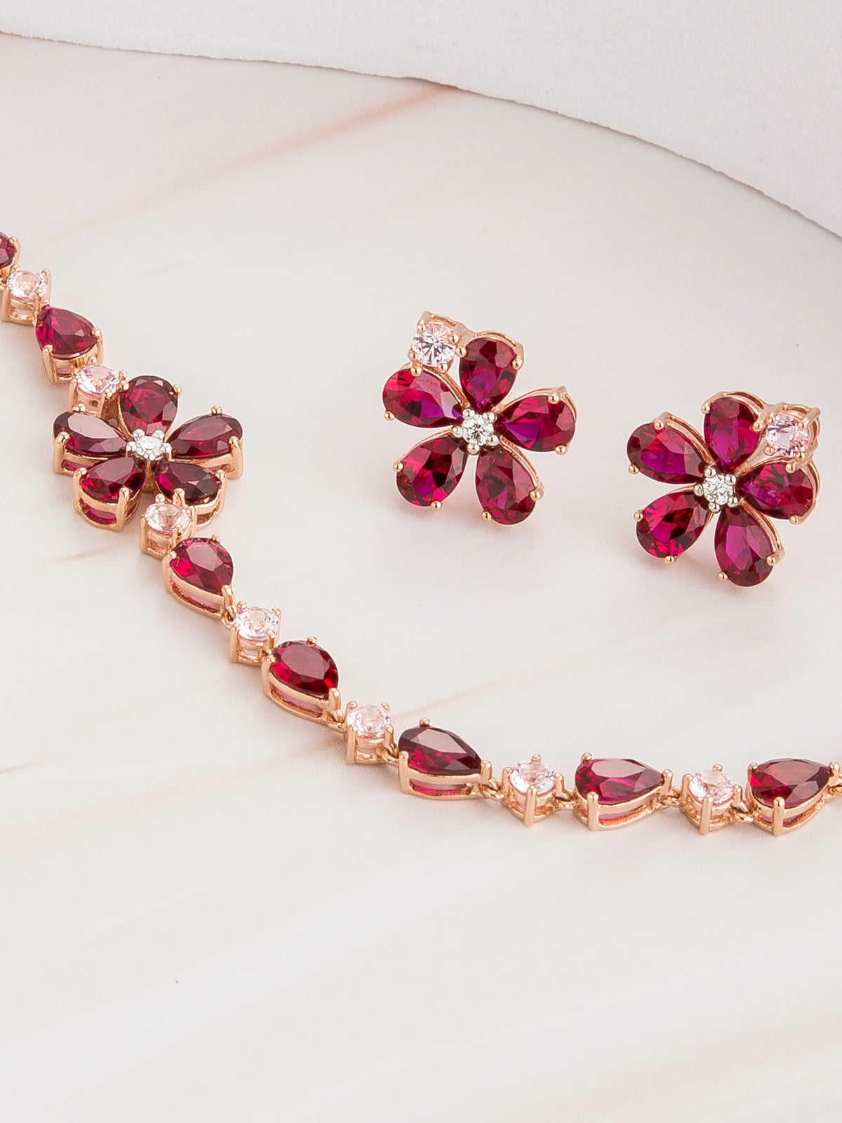 Juvetti Florea collection
