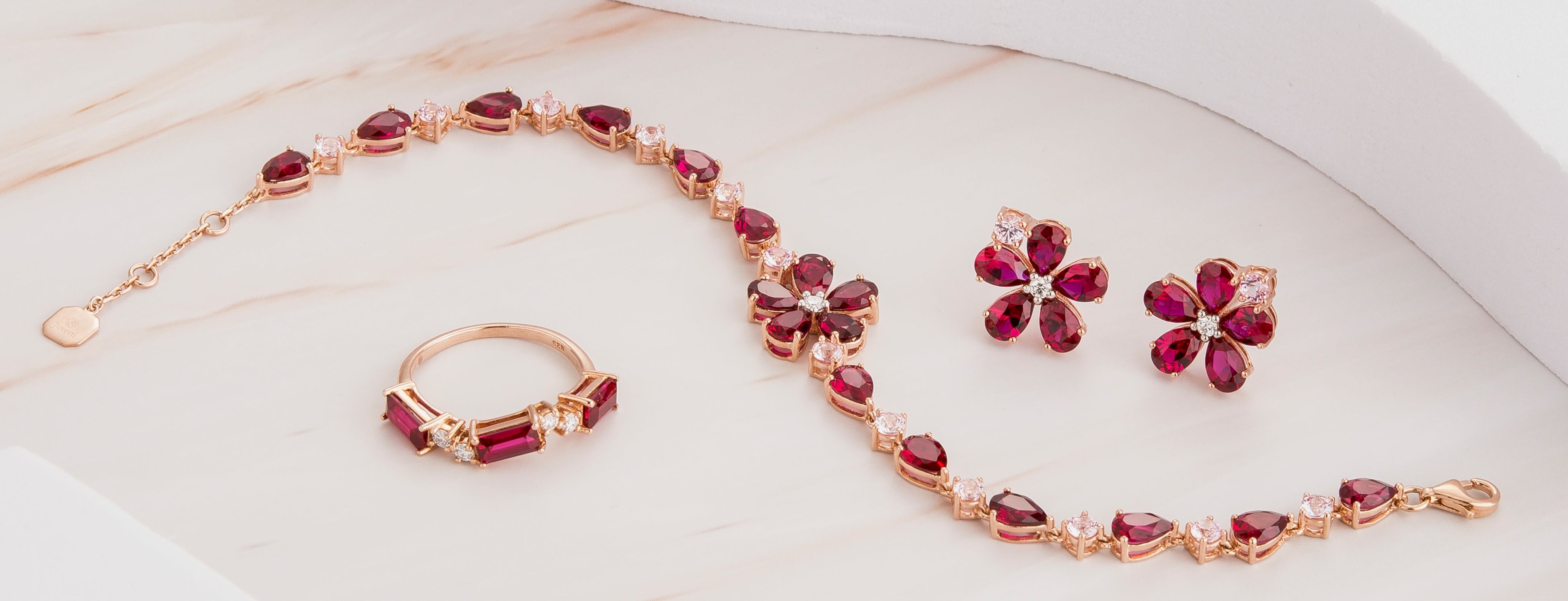 Ruby