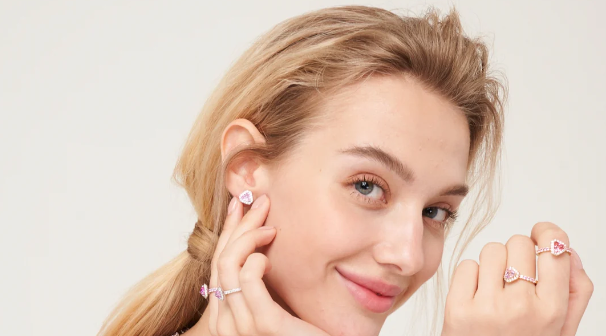 Why Lab Grown Diamond Earrings are the Sustainable Choice for Modern Fashionistas
