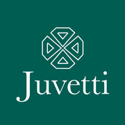 We specialise in fine jewellery made with lab cultured precious stones logo
