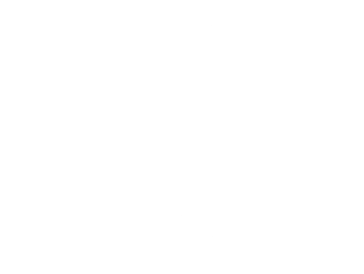 Juvetti logo