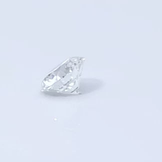 Diamond - Round 0.61 carat